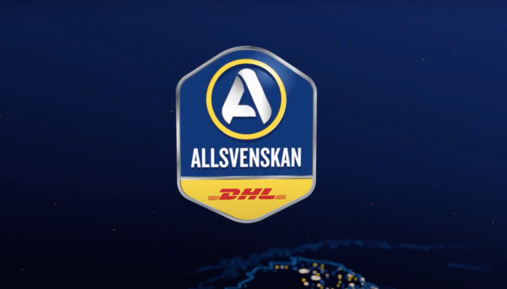 Allsvenskan