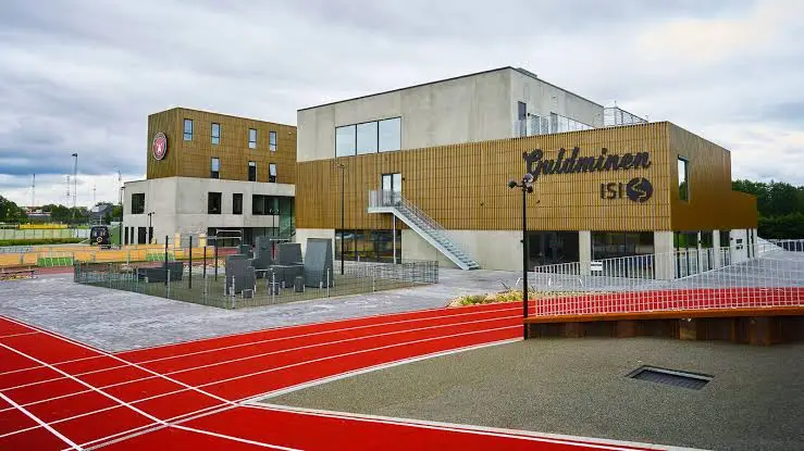 Akademi Midtjylland